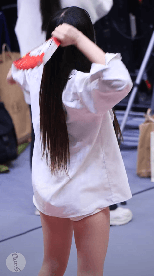 35fa6f84f148dc405ac393f77eda969b_1771569169_5524.gif 35fa6f84f148dc405ac393f77eda969b_1771569169_5524.gif